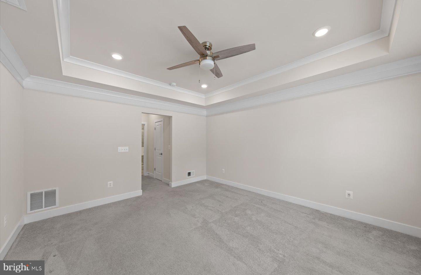 DESU2076754-803560876832-2025-04-17-14-07-02 26148 Milby Cir | Harbeson, DE Real Estate For Sale | MLS# Desu2076754  - Jack Lingo REALTOR
