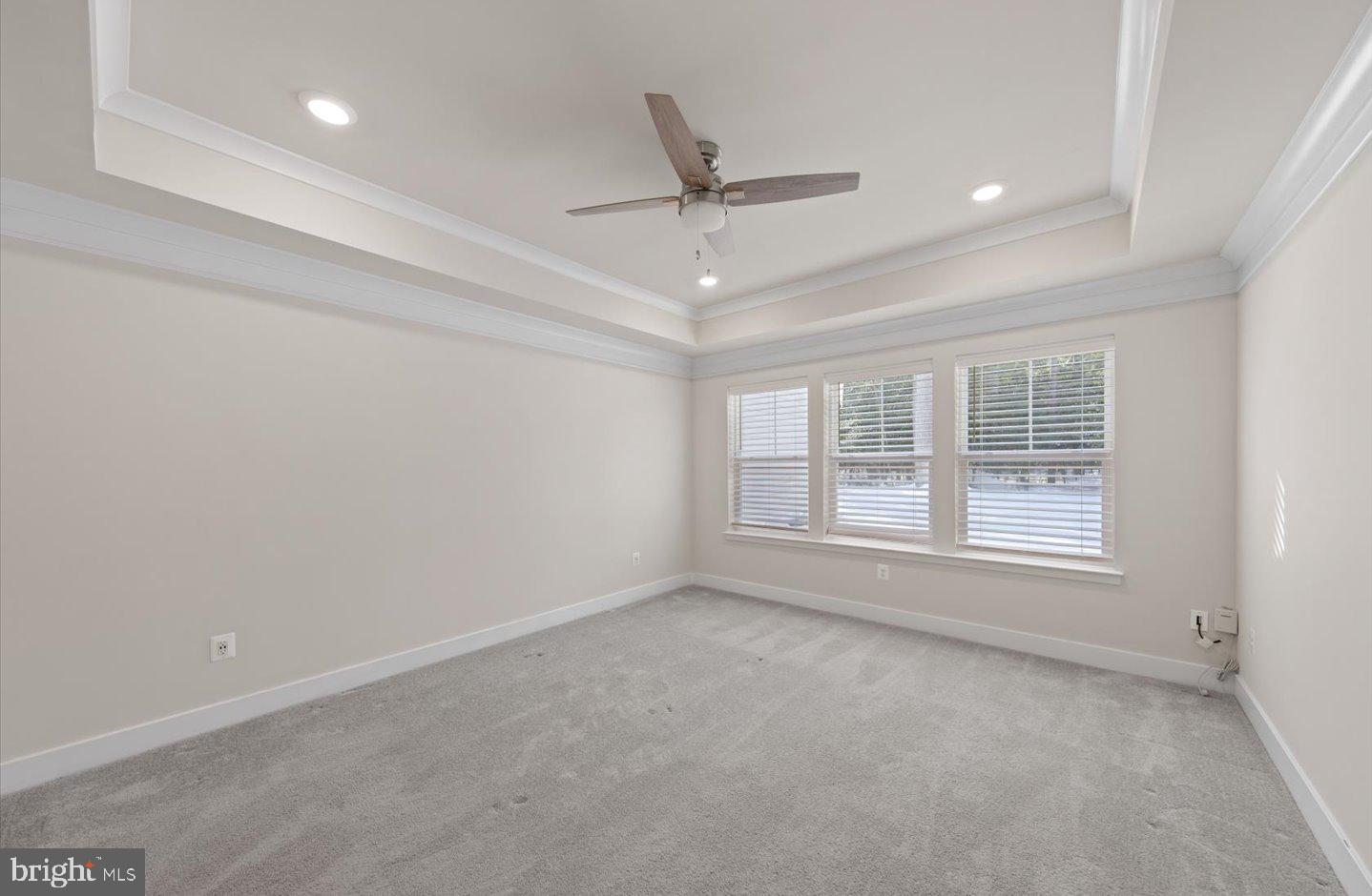 DESU2076754-803560876854-2025-04-17-14-07-02 26148 Milby Cir | Harbeson, DE Real Estate For Sale | MLS# Desu2076754  - Jack Lingo REALTOR