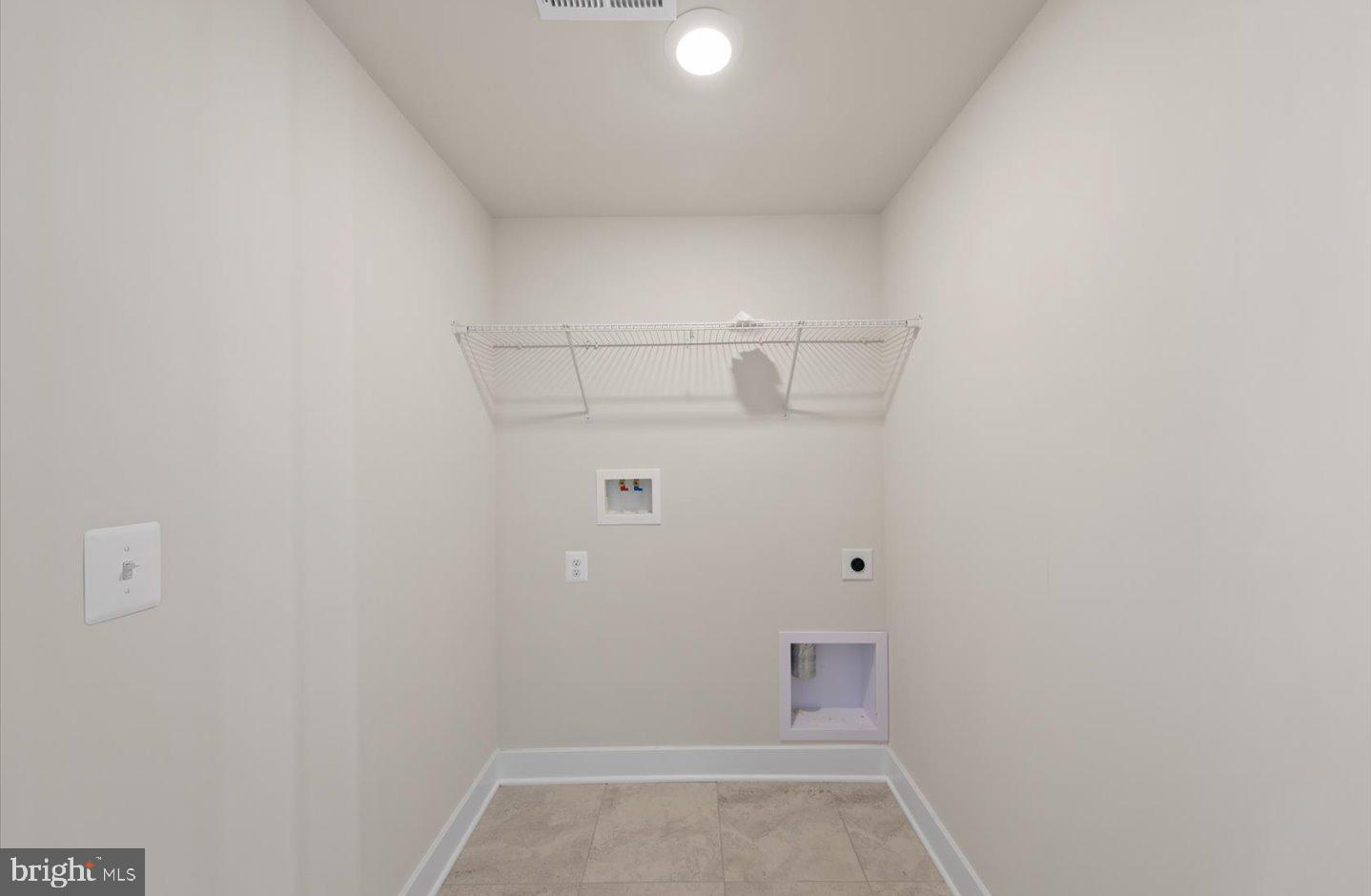 DESU2076754-803560876870-2025-04-17-14-07-02 26148 Milby Cir | Harbeson, DE Real Estate For Sale | MLS# Desu2076754  - Jack Lingo REALTOR