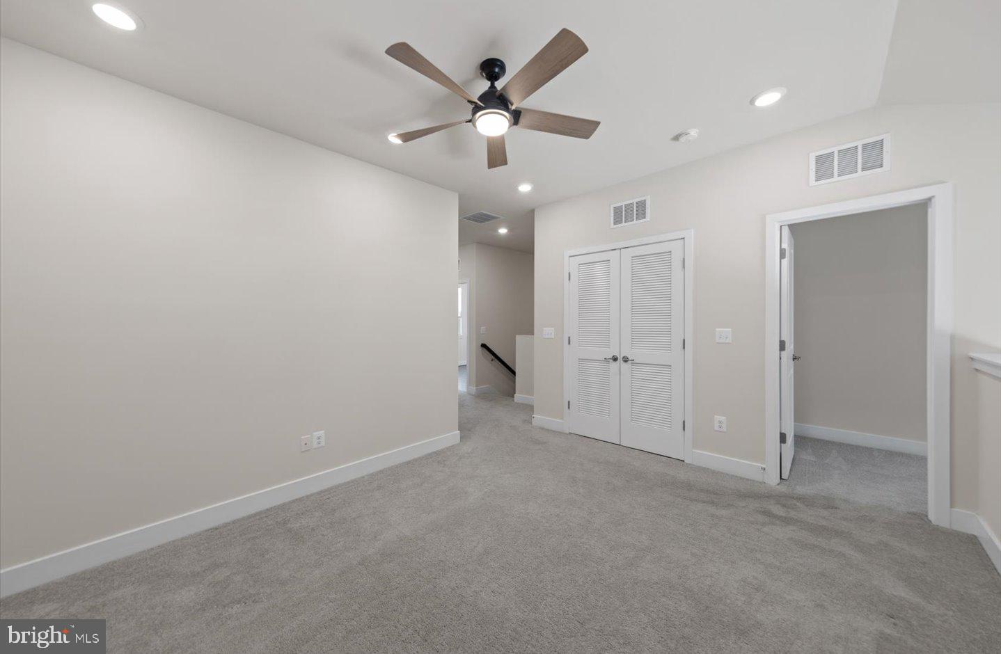 DESU2076754-803560876964-2025-04-17-14-07-02 26148 Milby Cir | Harbeson, DE Real Estate For Sale | MLS# Desu2076754  - Jack Lingo REALTOR