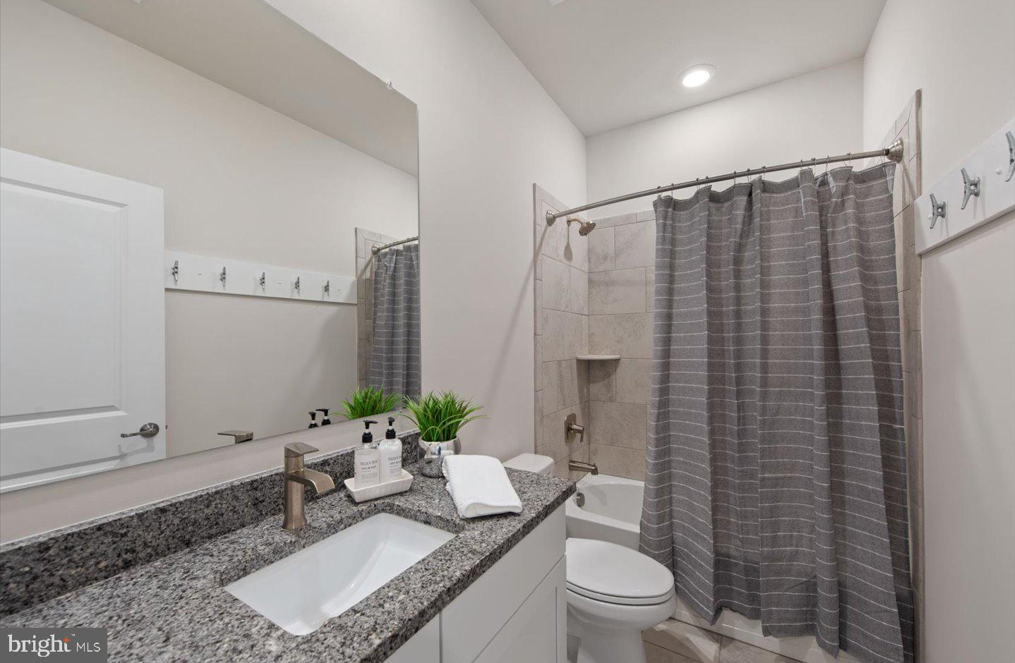 DESU2076754-803560877102-2025-05-30-14-16-22 26148 Milby Cir | Harbeson, DE Real Estate For Sale | MLS# Desu2076754  - Jack Lingo REALTOR