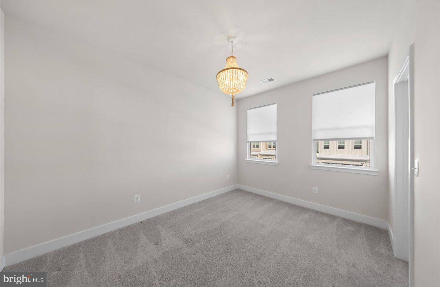 DESU2076754-803560877120-2025-04-17-14-07-01 26148 Milby Cir | Harbeson, DE Real Estate For Sale | MLS# Desu2076754  - Jack Lingo REALTOR