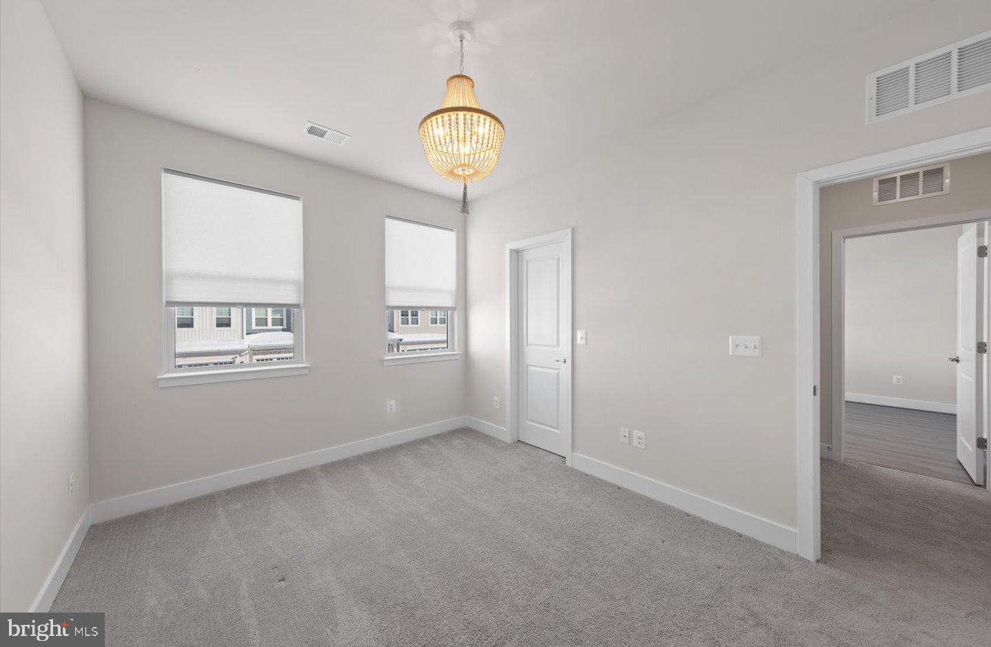 DESU2076754-803560877150-2025-04-17-14-07-02 26148 Milby Cir | Harbeson, DE Real Estate For Sale | MLS# Desu2076754  - Jack Lingo REALTOR
