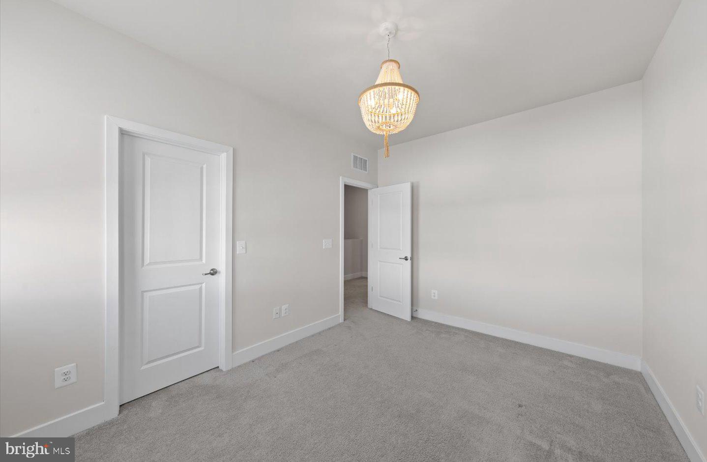 DESU2076754-803560877172-2025-04-17-14-07-02 26148 Milby Cir | Harbeson, DE Real Estate For Sale | MLS# Desu2076754  - Jack Lingo REALTOR