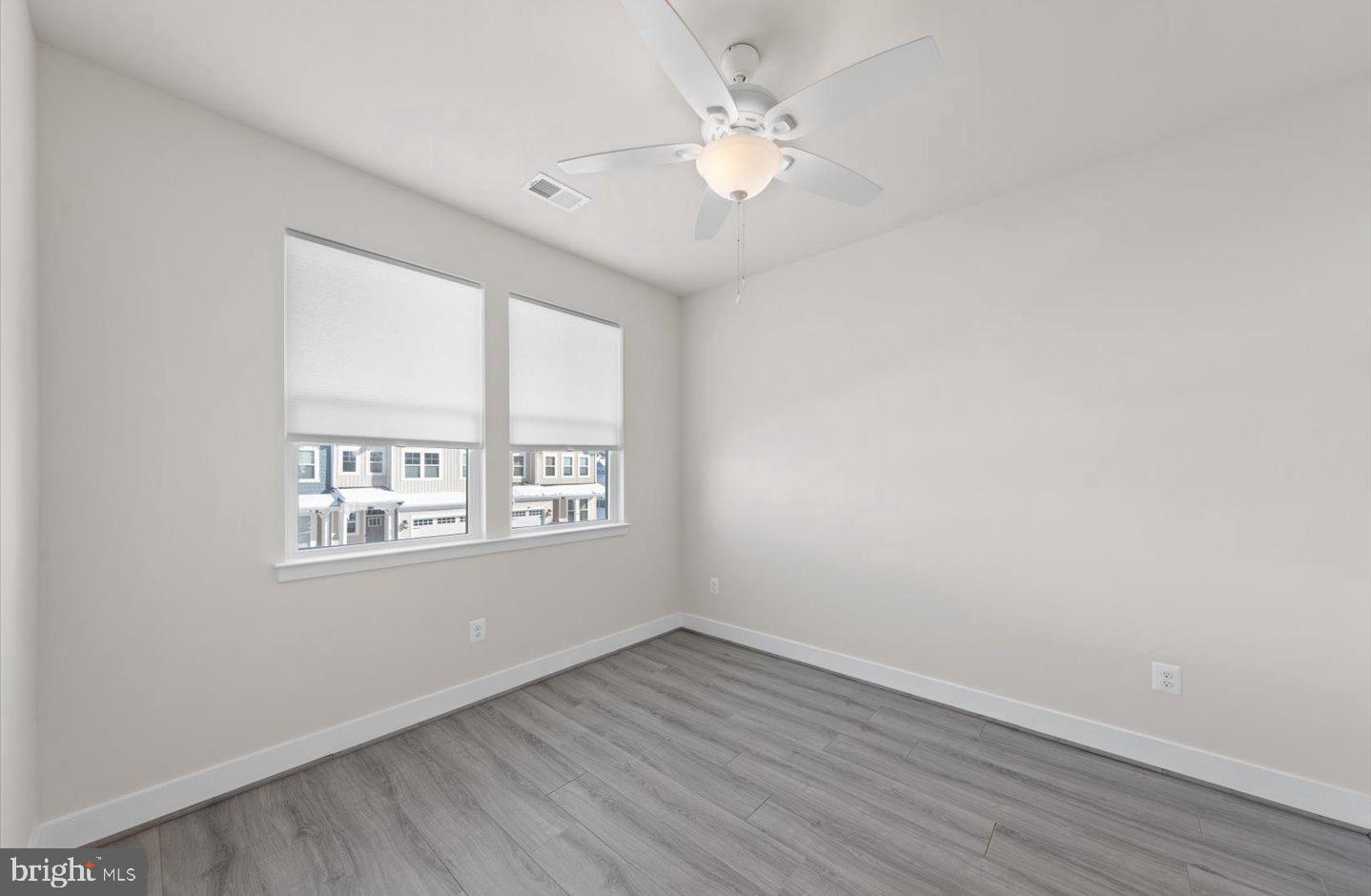DESU2076754-803560877228-2025-04-17-14-07-02 26148 Milby Cir | Harbeson, DE Real Estate For Sale | MLS# Desu2076754  - Jack Lingo REALTOR