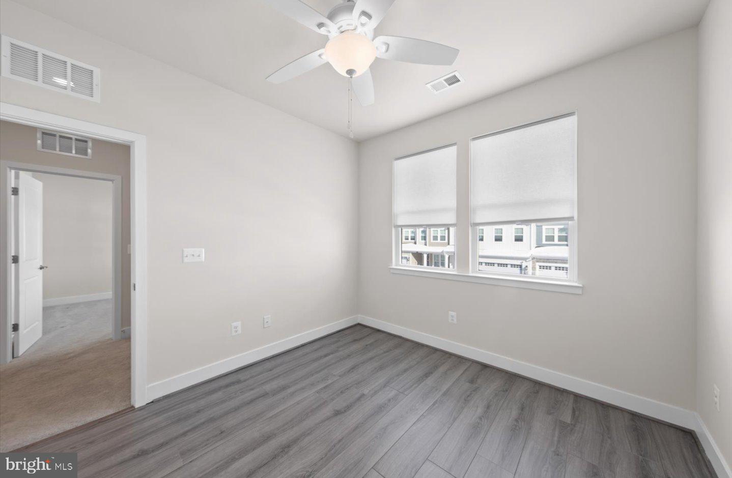 DESU2076754-803560877300-2025-05-30-14-16-23 26148 Milby Cir | Harbeson, DE Real Estate For Sale | MLS# Desu2076754  - Jack Lingo REALTOR