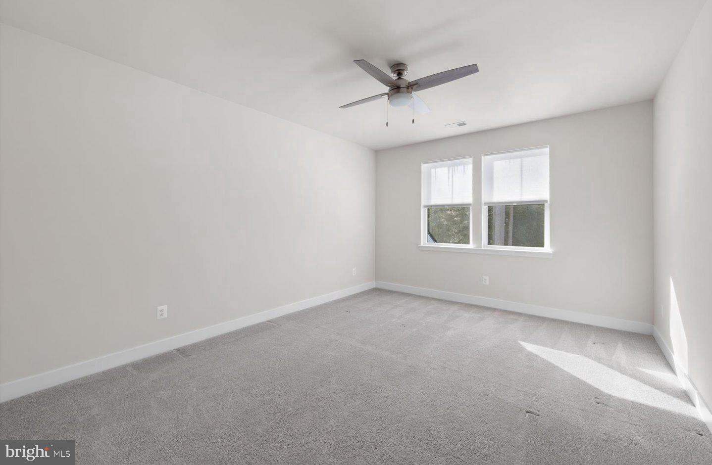 DESU2076754-803560877582-2025-04-17-14-07-01 26148 Milby Cir | Harbeson, DE Real Estate For Sale | MLS# Desu2076754  - Jack Lingo REALTOR