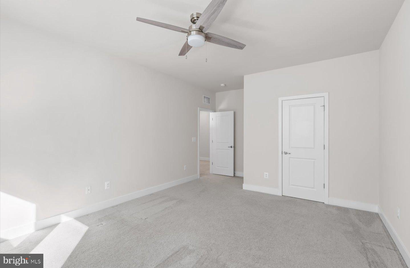 DESU2076754-803560877662-2025-04-17-14-07-01 26148 Milby Cir | Harbeson, DE Real Estate For Sale | MLS# Desu2076754  - Jack Lingo REALTOR