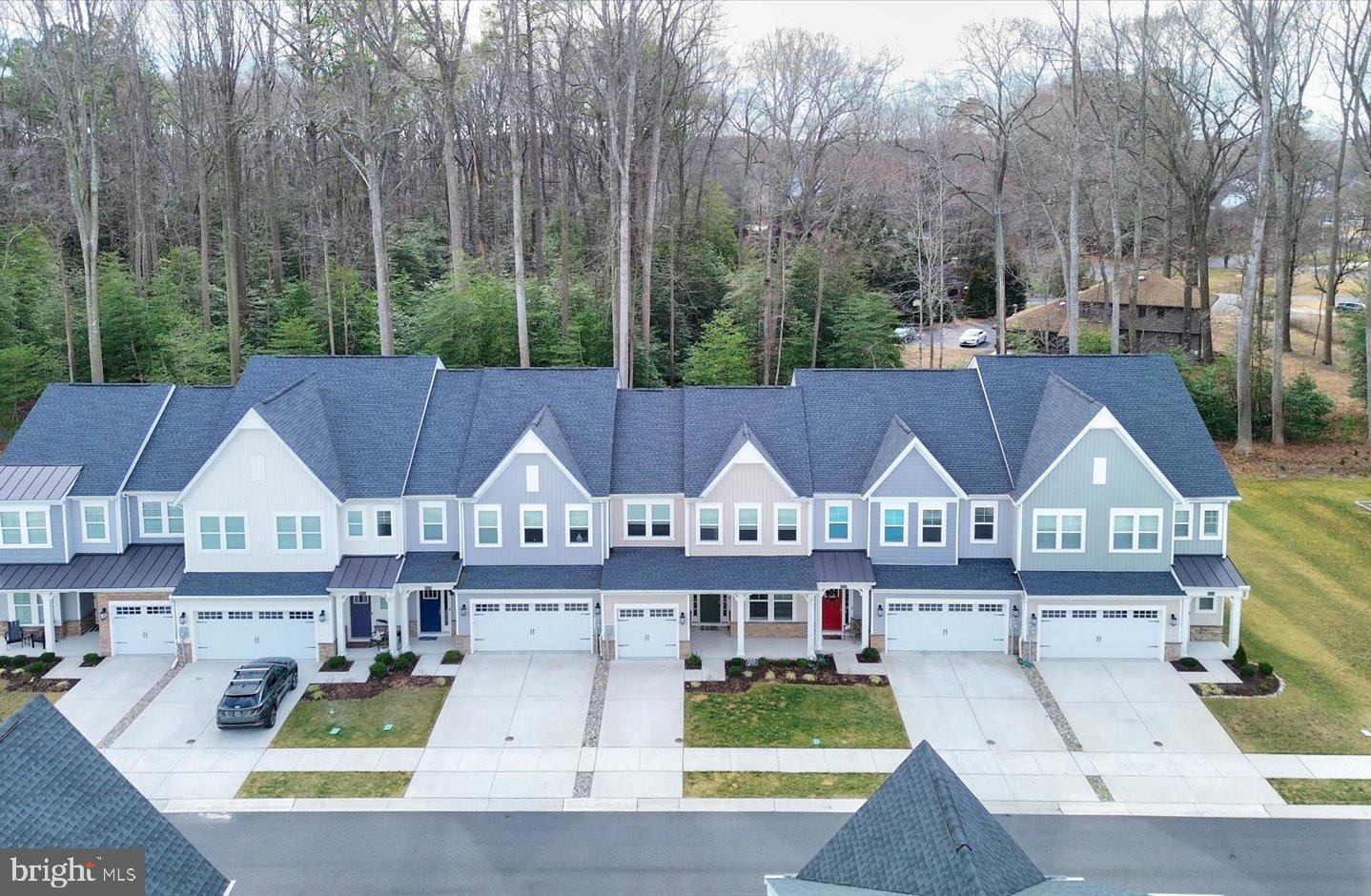 DESU2076754-803624595126-2025-04-17-14-07-01 26148 Milby Cir | Harbeson, DE Real Estate For Sale | MLS# Desu2076754  - Jack Lingo REALTOR