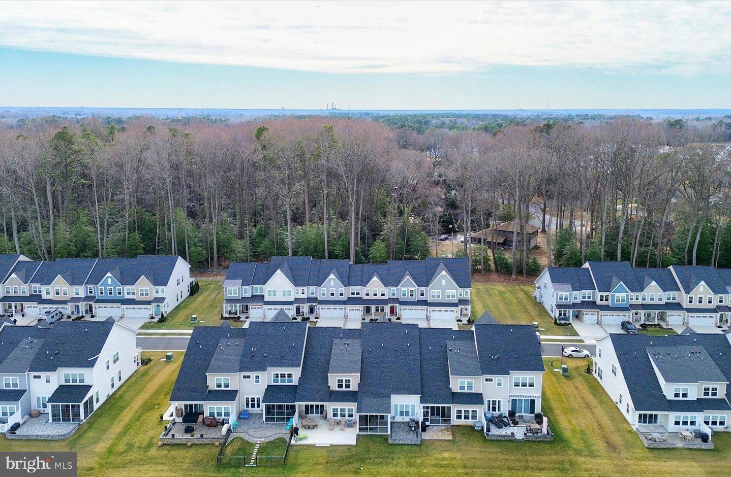 DESU2076754-803624595136-2025-04-17-14-07-01 26148 Milby Cir | Harbeson, DE Real Estate For Sale | MLS# Desu2076754  - Jack Lingo REALTOR