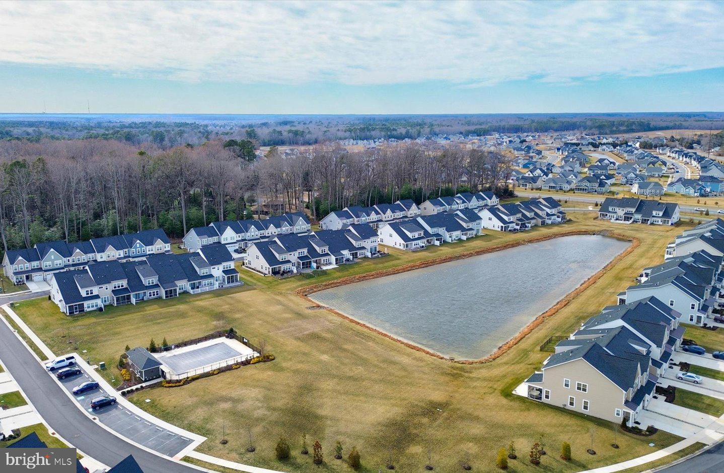 DESU2076754-803624595198-2025-04-17-14-07-01 26148 Milby Cir | Harbeson, DE Real Estate For Sale | MLS# Desu2076754  - Jack Lingo REALTOR