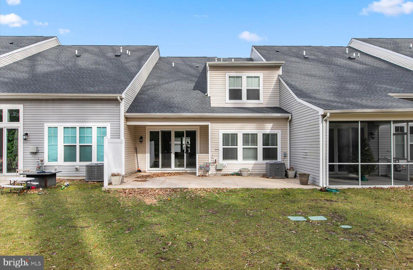 DESU2076754-803624595230-2025-05-30-14-16-21 26148 Milby Cir | Harbeson, DE Real Estate For Sale | MLS# Desu2076754  - Jack Lingo REALTOR
