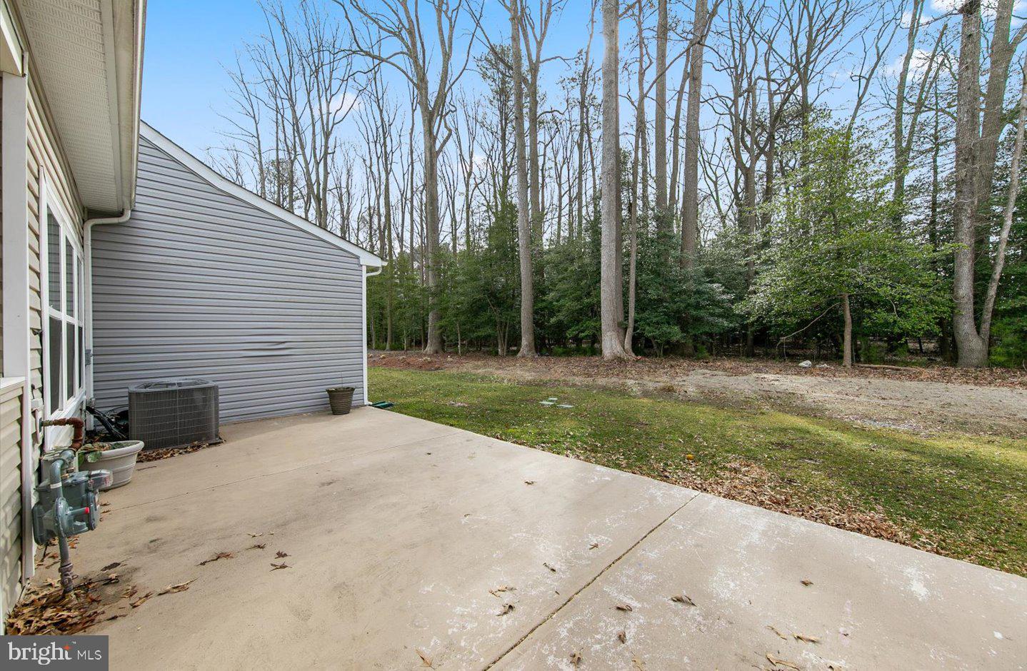 DESU2076754-803624595316-2025-04-17-14-07-01 26148 Milby Cir | Harbeson, DE Real Estate For Sale | MLS# Desu2076754  - Jack Lingo REALTOR