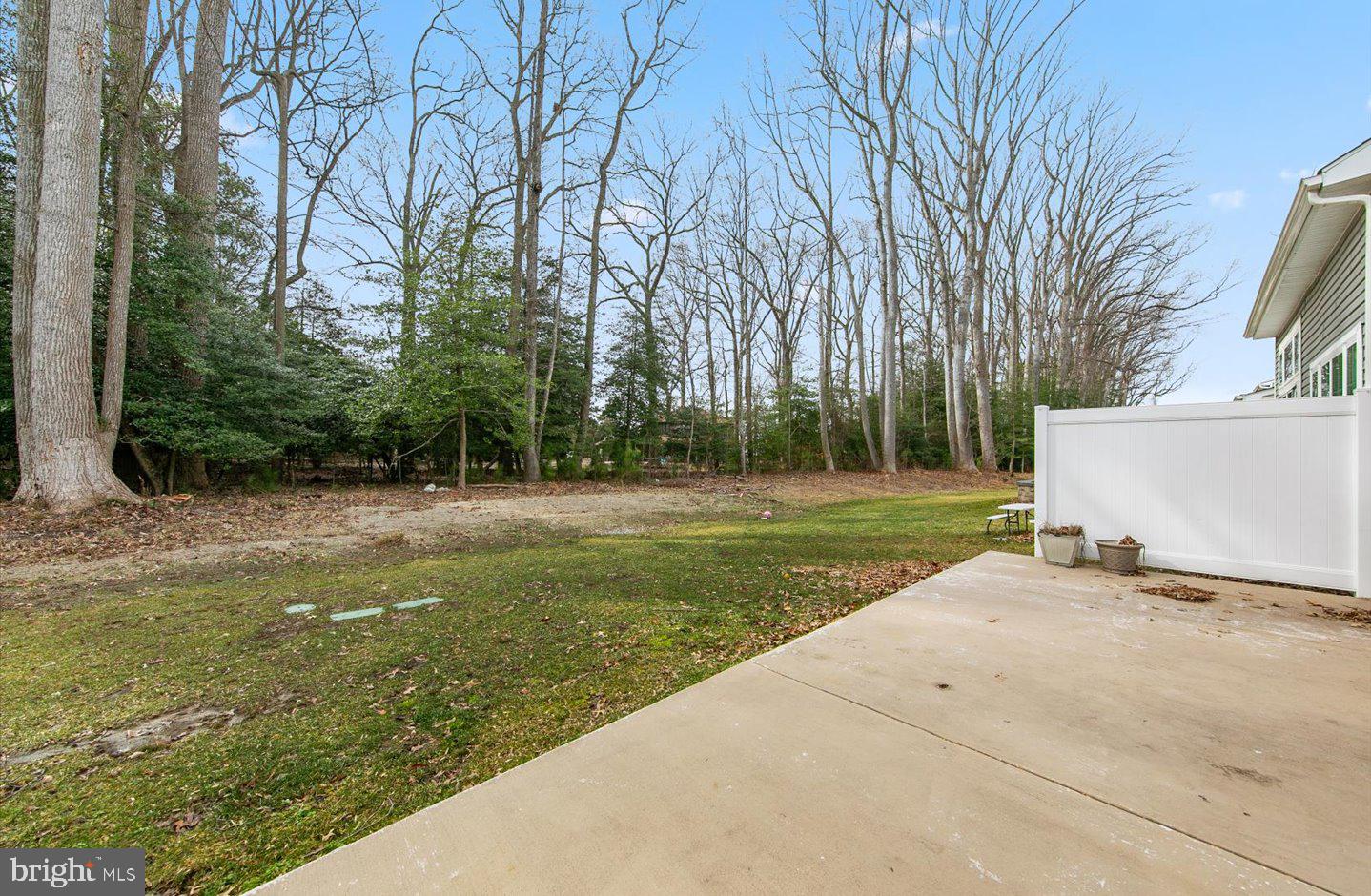 DESU2076754-803624595344-2025-04-17-14-07-01 26148 Milby Cir | Harbeson, DE Real Estate For Sale | MLS# Desu2076754  - Jack Lingo REALTOR