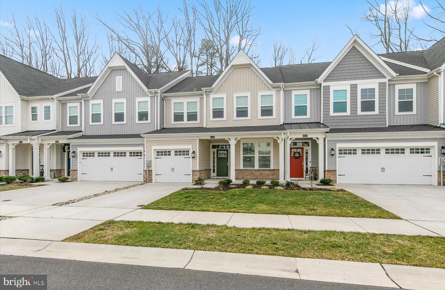 DESU2076754-803624595372-2025-05-30-14-16-22 26148 Milby Cir | Harbeson, DE Real Estate For Sale | MLS# Desu2076754  - Jack Lingo REALTOR