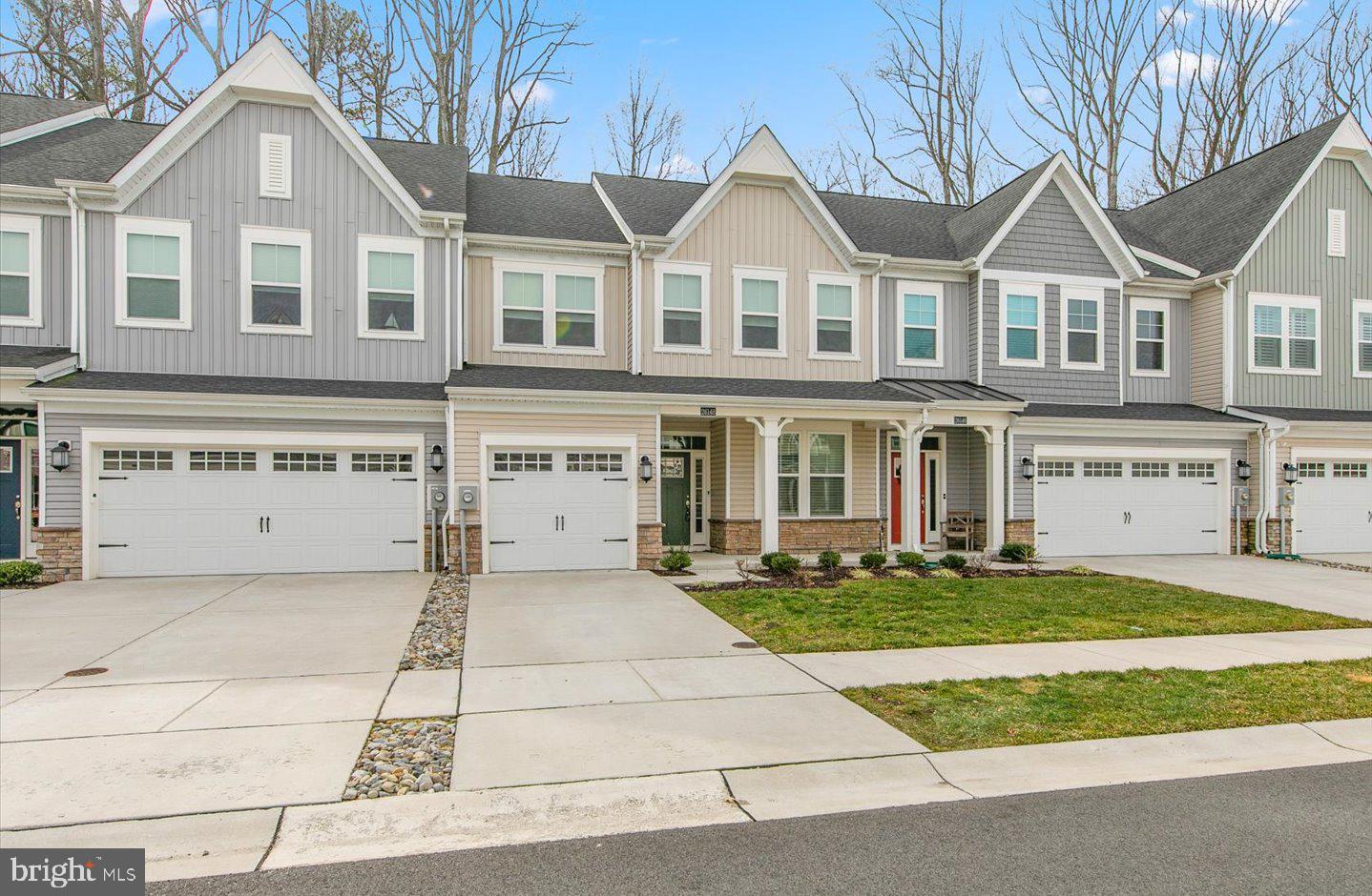 DESU2076754-803624595436-2025-04-17-14-07-01 26148 Milby Cir | Harbeson, DE Real Estate For Sale | MLS# Desu2076754  - Jack Lingo REALTOR