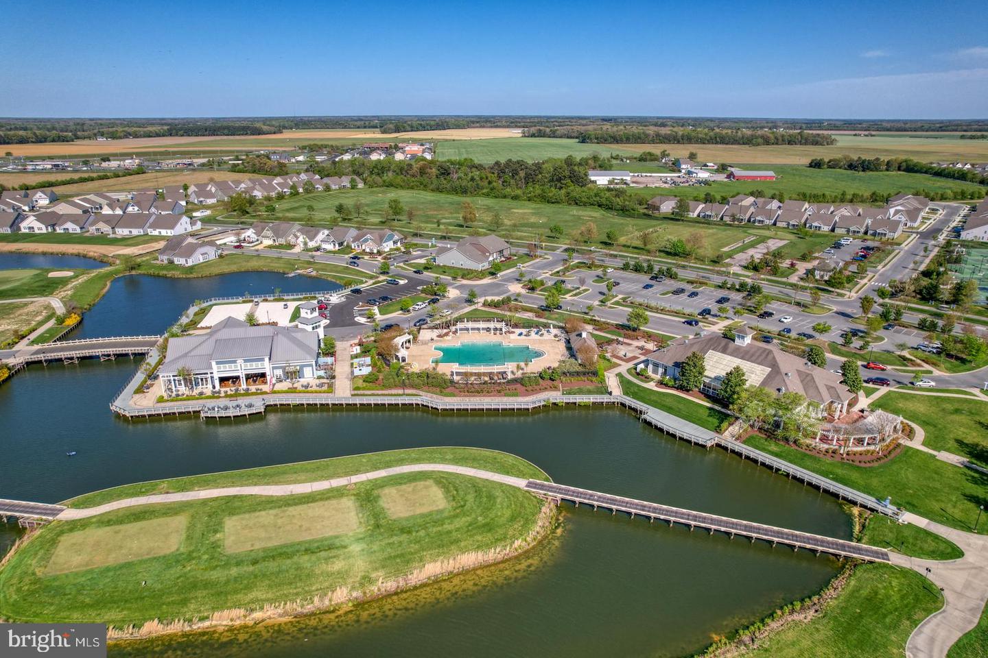 DESU2076774-803553650334-2025-01-08-09-03-40 133 Waterside Dr | Bridgeville, DE Real Estate For Sale | MLS# Desu2076774  - Jack Lingo REALTOR