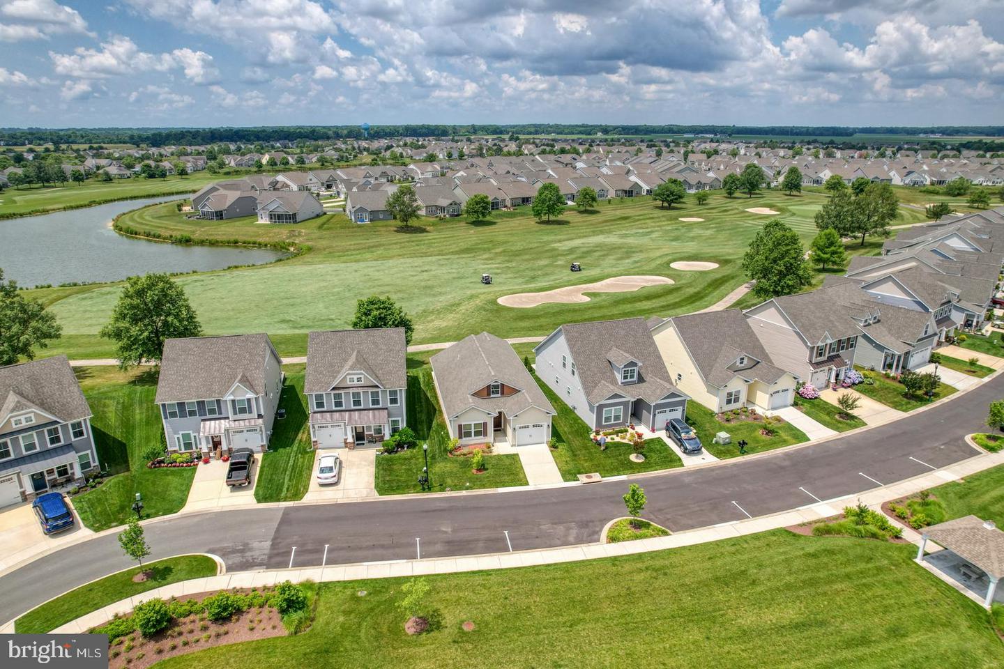 DESU2076774-803553650366-2025-01-08-09-03-39 133 Waterside Dr | Bridgeville, DE Real Estate For Sale | MLS# Desu2076774  - Jack Lingo REALTOR
