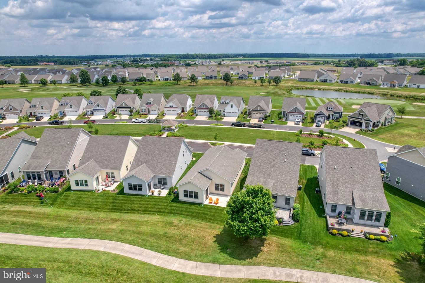 DESU2076774-803553650382-2025-01-08-09-03-42 133 Waterside Dr | Bridgeville, DE Real Estate For Sale | MLS# Desu2076774  - Jack Lingo REALTOR