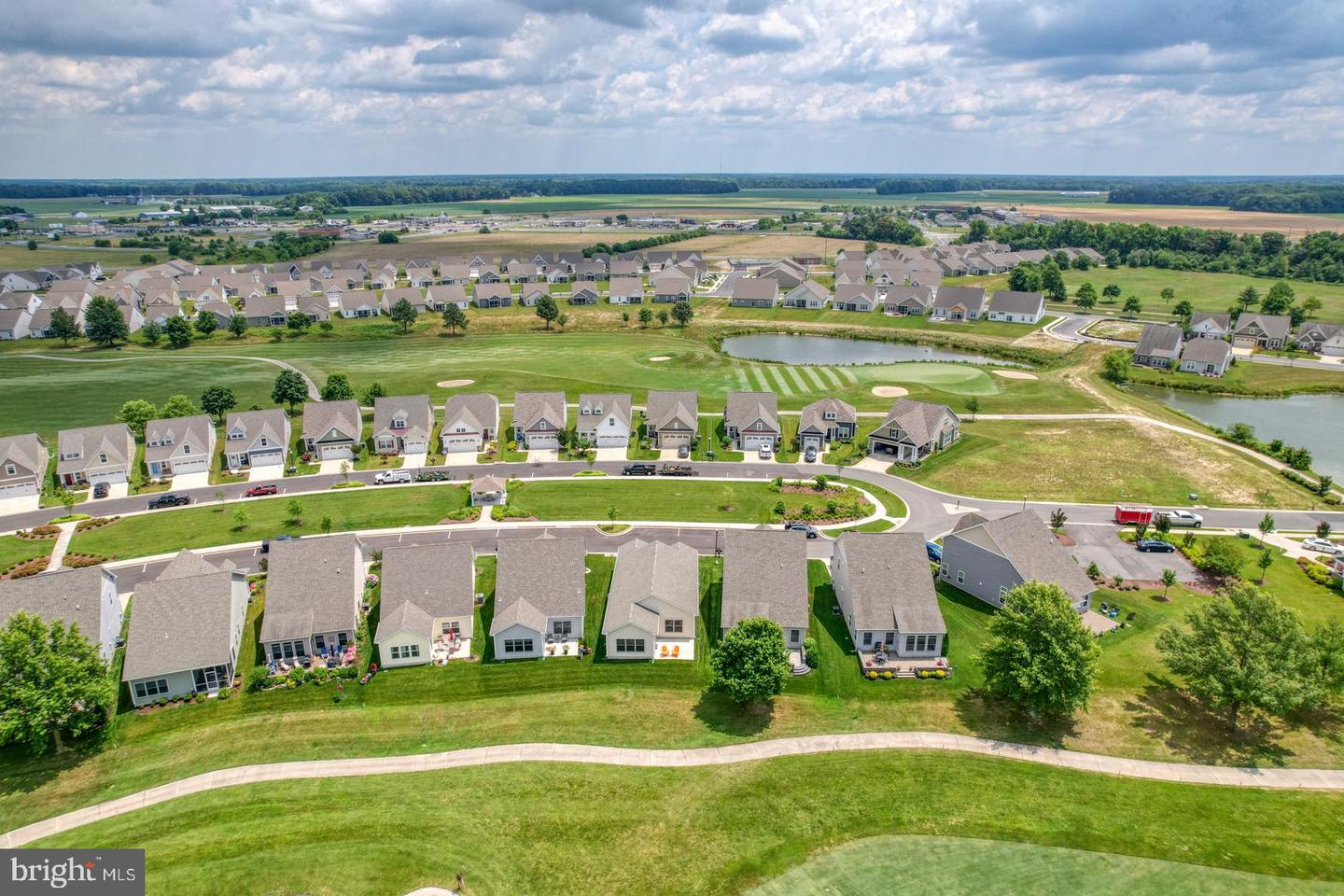 DESU2076774-803553650386-2025-01-08-09-03-41 133 Waterside Dr | Bridgeville, DE Real Estate For Sale | MLS# Desu2076774  - Jack Lingo REALTOR