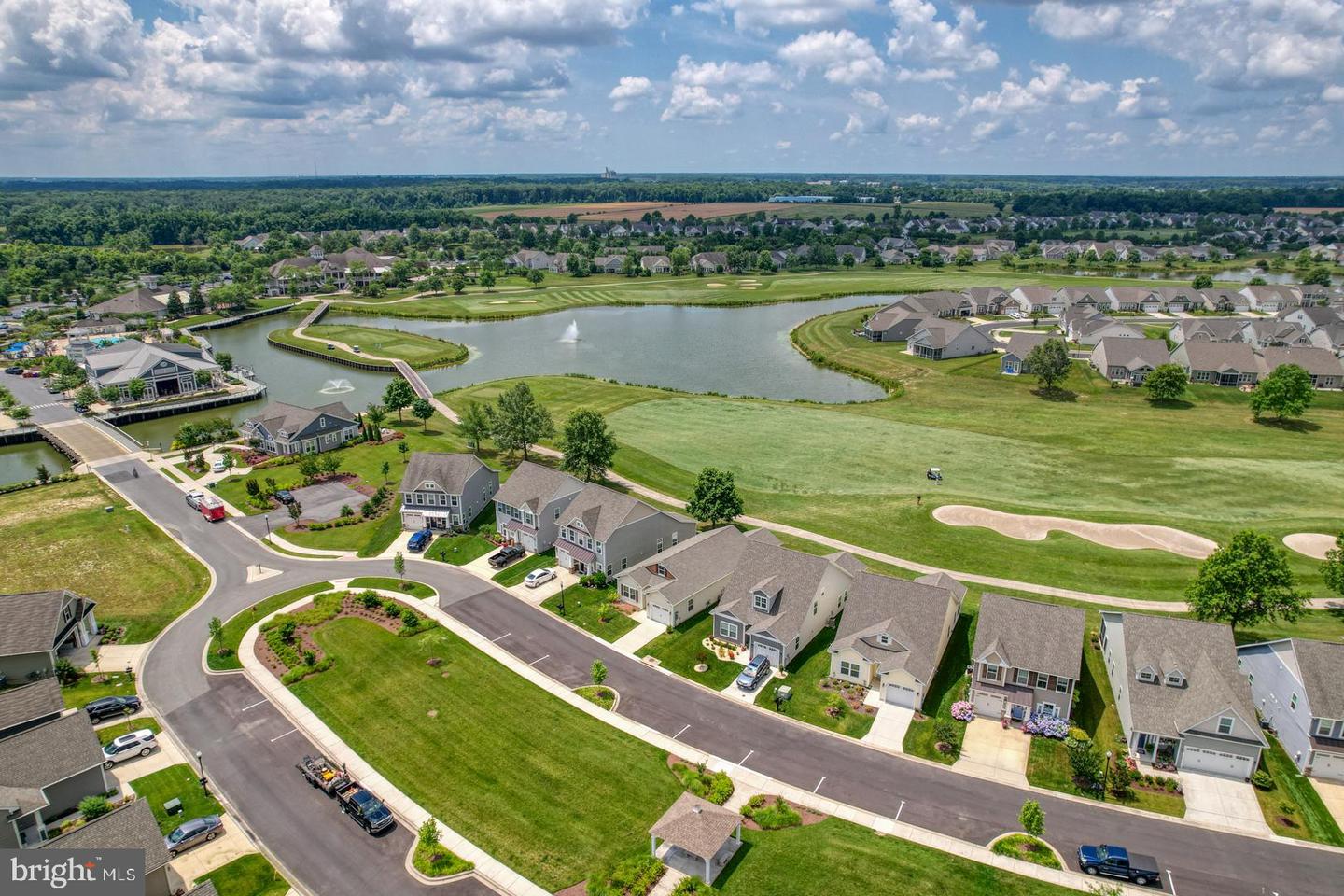 DESU2076774-803553650398-2025-01-08-09-03-41 133 Waterside Dr | Bridgeville, DE Real Estate For Sale | MLS# Desu2076774  - Jack Lingo REALTOR