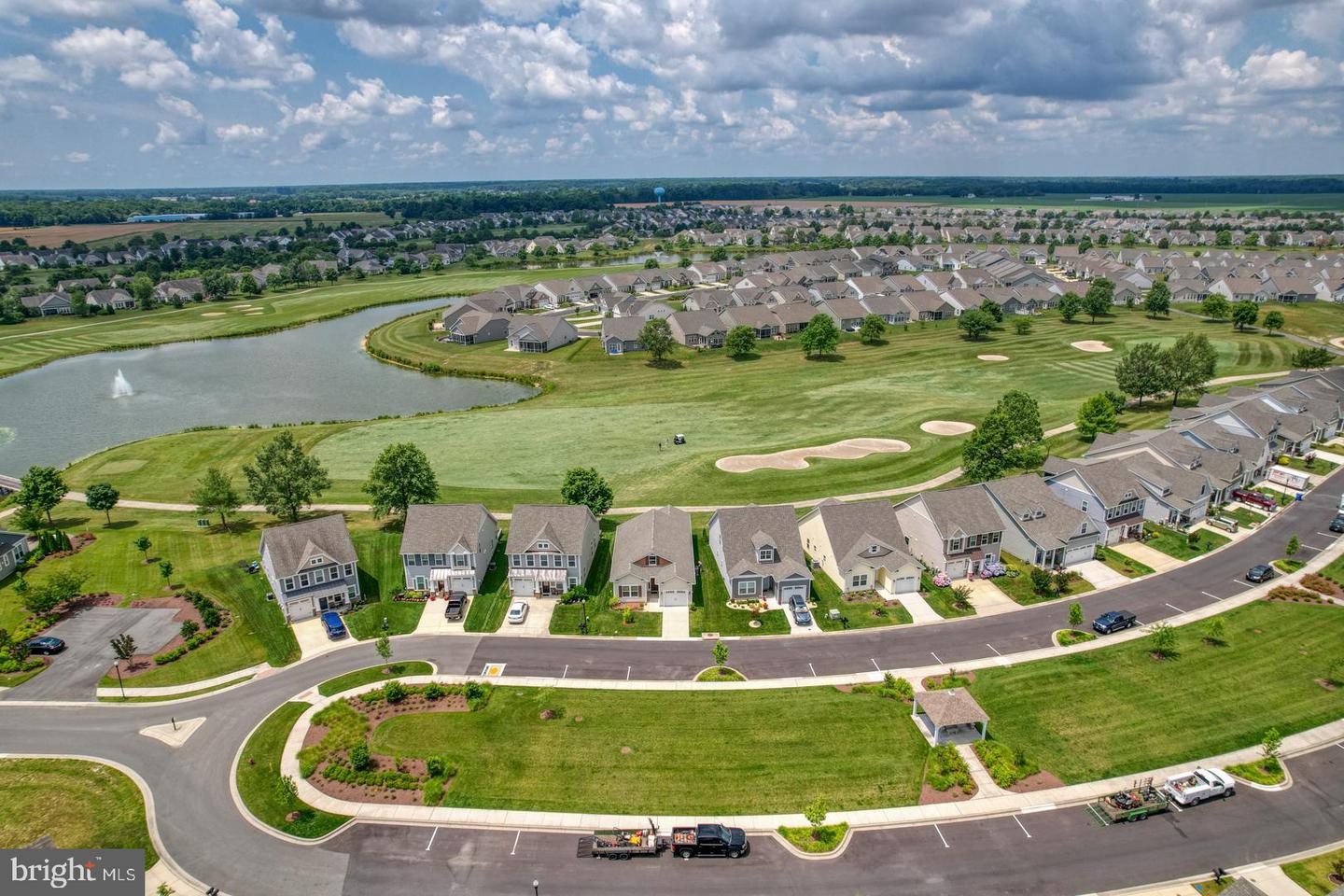 DESU2076774-803553650402-2025-01-08-09-03-41 133 Waterside Dr | Bridgeville, DE Real Estate For Sale | MLS# Desu2076774  - Jack Lingo REALTOR