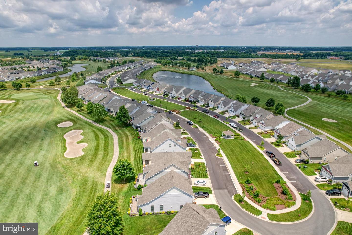 DESU2076774-803553650410-2025-01-08-09-03-41 133 Waterside Dr | Bridgeville, DE Real Estate For Sale | MLS# Desu2076774  - Jack Lingo REALTOR