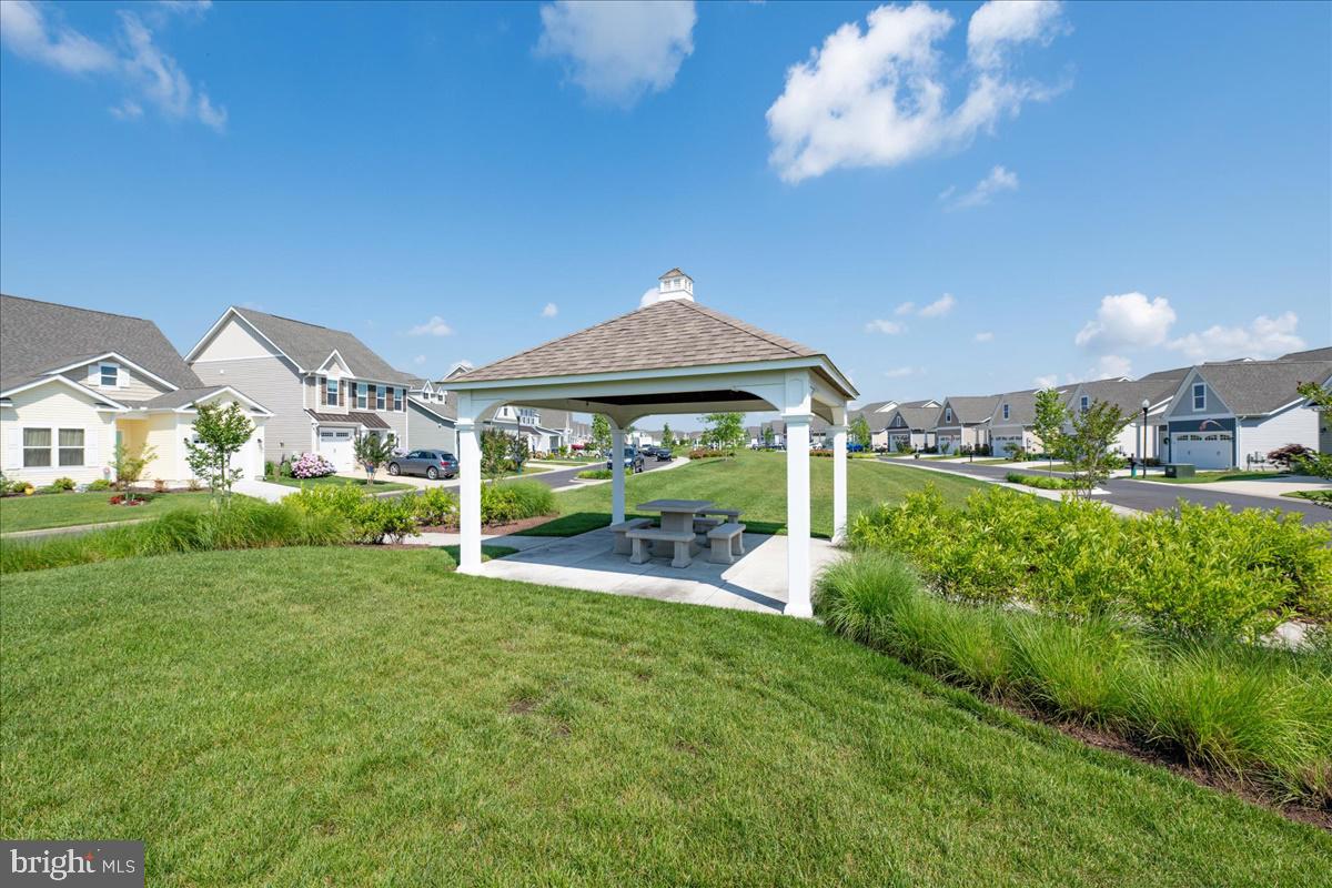 DESU2076774-803553650418-2025-01-08-09-03-41 133 Waterside Dr | Bridgeville, DE Real Estate For Sale | MLS# Desu2076774  - Jack Lingo REALTOR