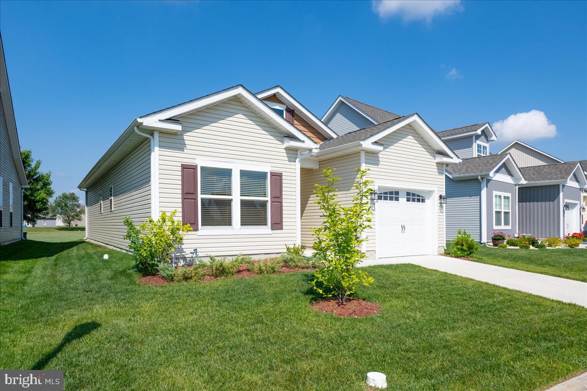 DESU2076774-803553650422-2025-01-08-09-03-41 133 Waterside Dr | Bridgeville, DE Real Estate For Sale | MLS# Desu2076774  - Jack Lingo REALTOR