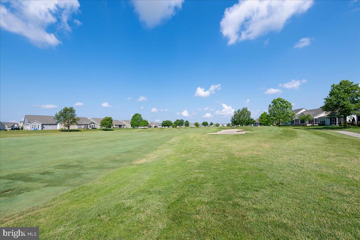 DESU2076774-803553650426-2025-01-08-09-03-41 133 Waterside Dr | Bridgeville, DE Real Estate For Sale | MLS# Desu2076774  - Jack Lingo REALTOR