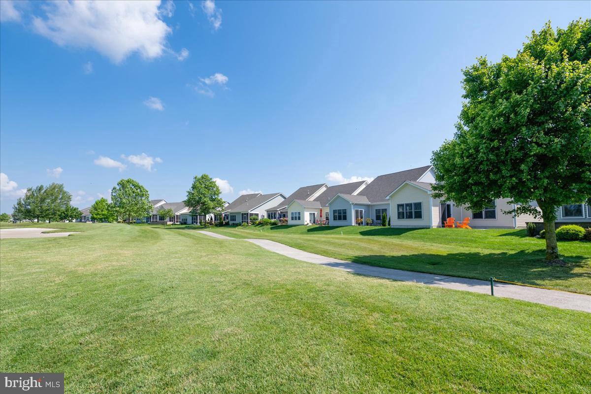 DESU2076774-803553650430-2025-01-08-09-03-40 133 Waterside Dr | Bridgeville, DE Real Estate For Sale | MLS# Desu2076774  - Jack Lingo REALTOR