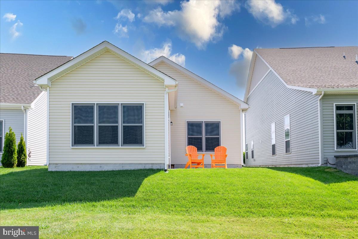DESU2076774-803553650434-2025-01-08-09-03-40 133 Waterside Dr | Bridgeville, DE Real Estate For Sale | MLS# Desu2076774  - Jack Lingo REALTOR
