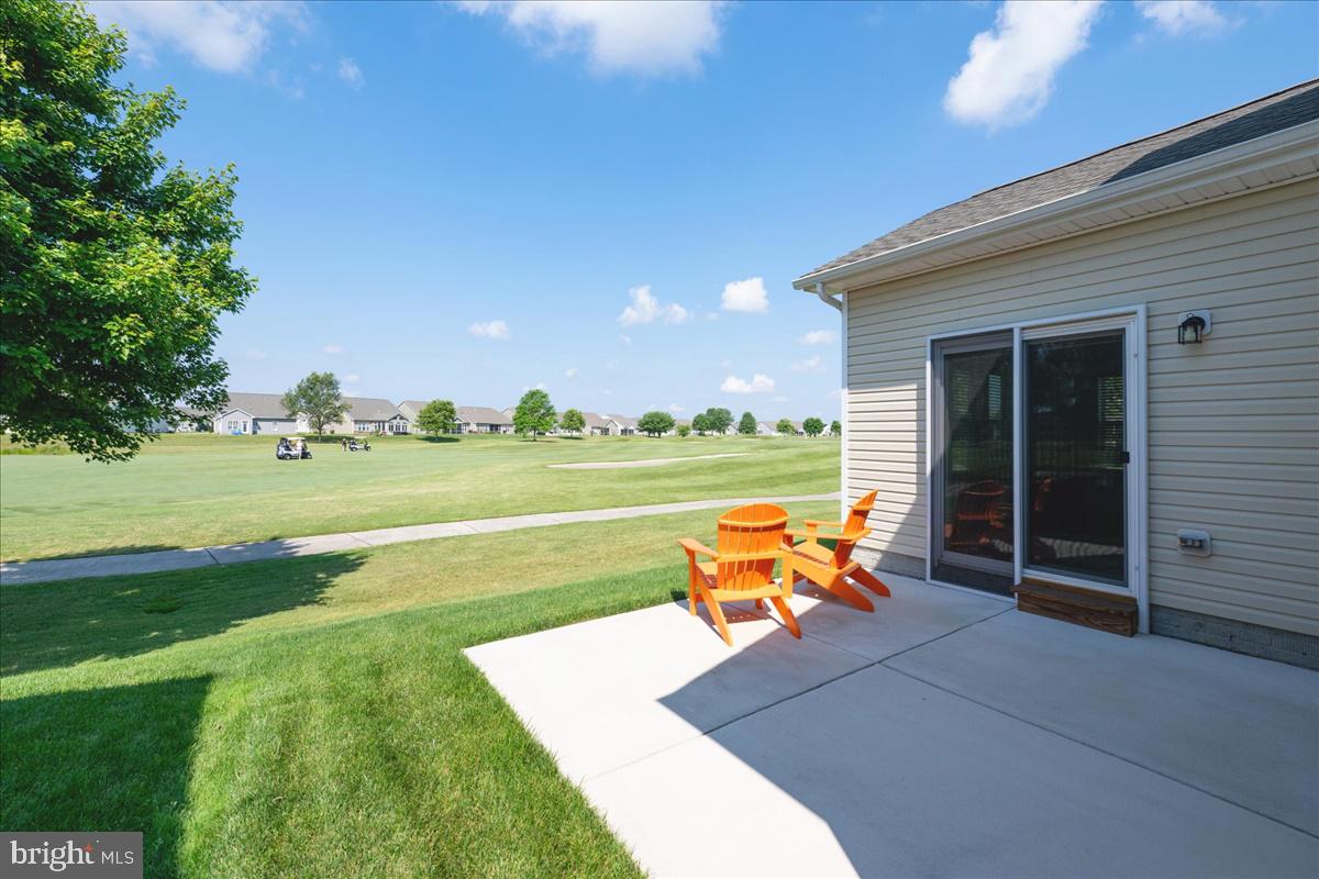 DESU2076774-803553650440-2025-01-08-09-03-40 133 Waterside Dr | Bridgeville, DE Real Estate For Sale | MLS# Desu2076774  - Jack Lingo REALTOR