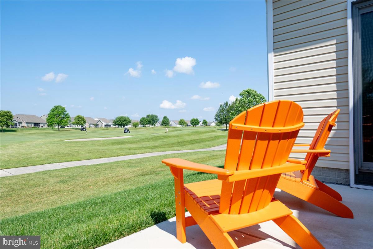 DESU2076774-803553650444-2025-01-08-09-03-40 133 Waterside Dr | Bridgeville, DE Real Estate For Sale | MLS# Desu2076774  - Jack Lingo REALTOR