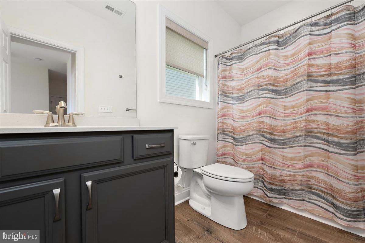 DESU2076774-803553650456-2025-01-08-09-03-40 133 Waterside Dr | Bridgeville, DE Real Estate For Sale | MLS# Desu2076774  - Jack Lingo REALTOR