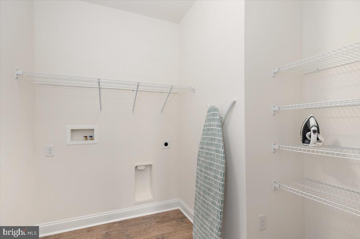 DESU2076774-803553650460-2025-01-08-09-03-40 133 Waterside Dr | Bridgeville, DE Real Estate For Sale | MLS# Desu2076774  - Jack Lingo REALTOR