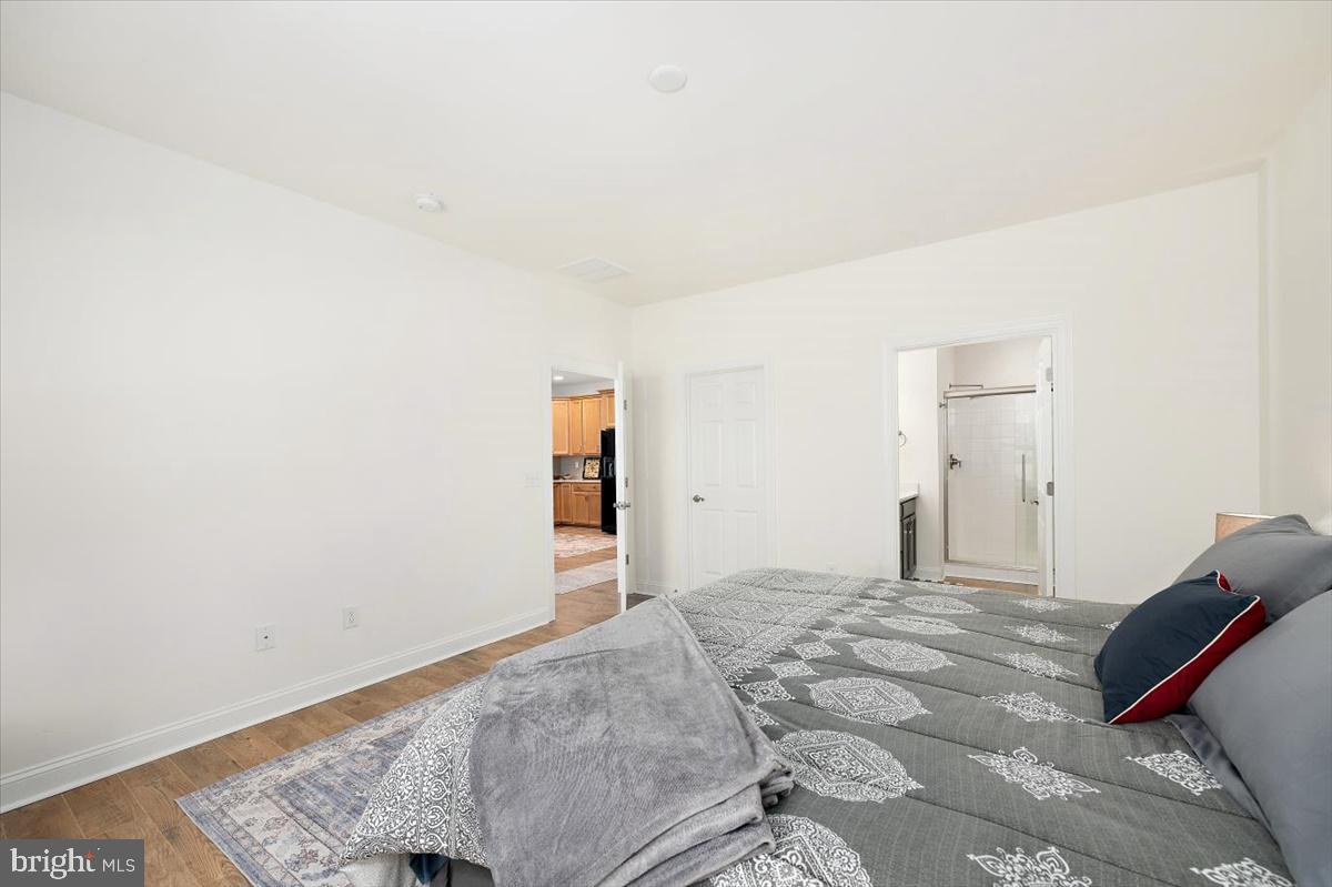 DESU2076774-803553650484-2025-01-08-09-03-39 133 Waterside Dr | Bridgeville, DE Real Estate For Sale | MLS# Desu2076774  - Jack Lingo REALTOR