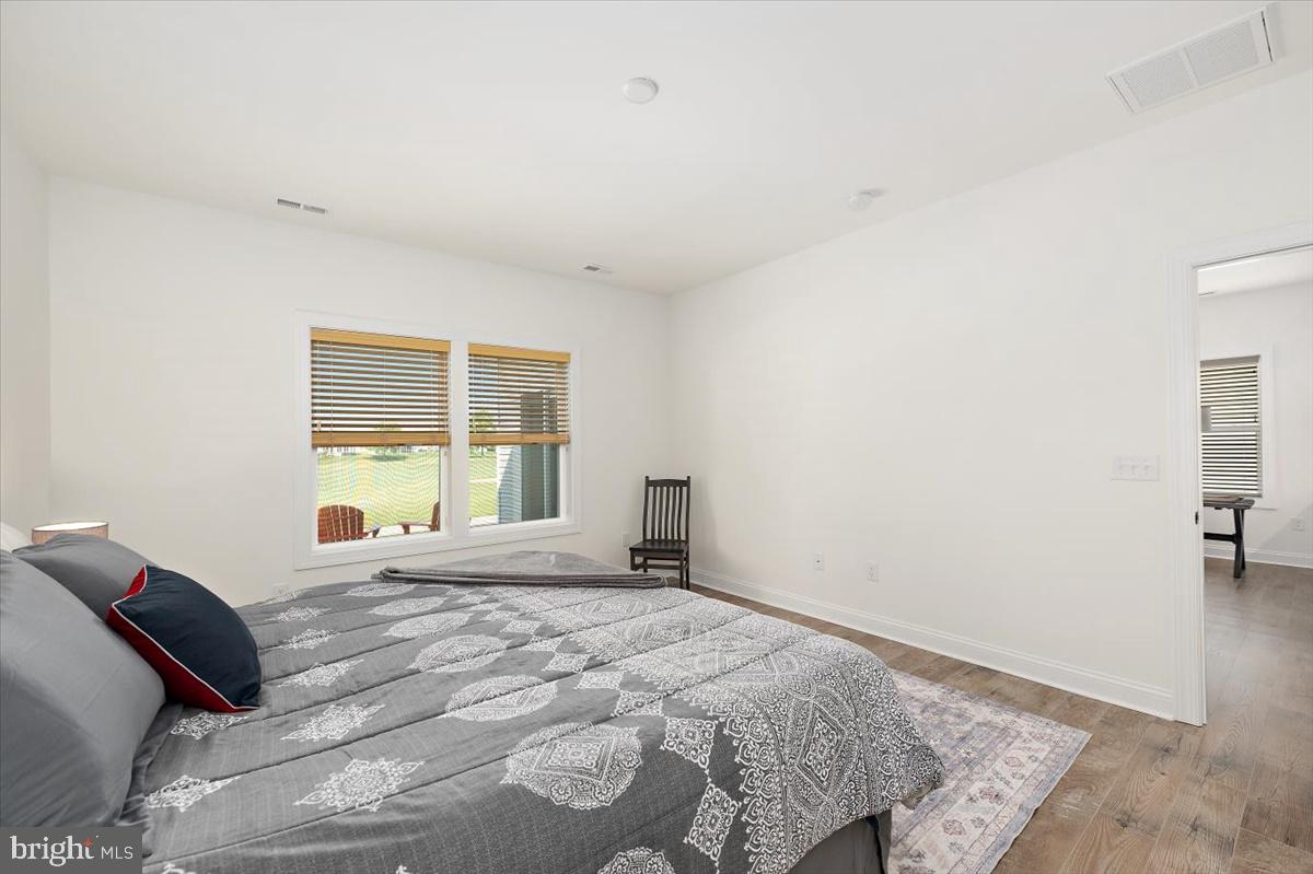 DESU2076774-803553650488-2025-01-08-09-03-39 133 Waterside Dr | Bridgeville, DE Real Estate For Sale | MLS# Desu2076774  - Jack Lingo REALTOR