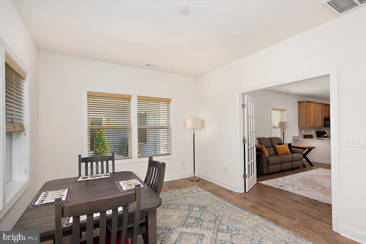 DESU2076774-803553650496-2025-01-08-09-03-42 133 Waterside Dr | Bridgeville, DE Real Estate For Sale | MLS# Desu2076774  - Jack Lingo REALTOR
