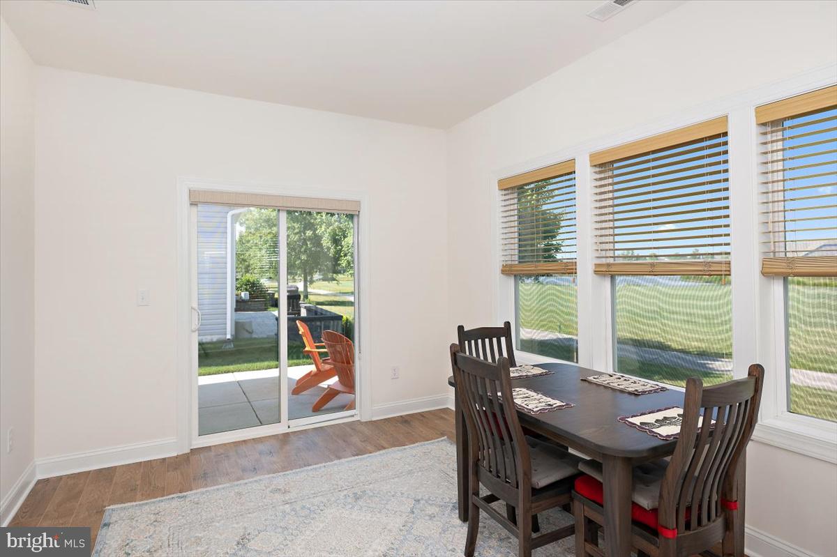 DESU2076774-803553650500-2025-01-08-09-03-42 133 Waterside Dr | Bridgeville, DE Real Estate For Sale | MLS# Desu2076774  - Jack Lingo REALTOR