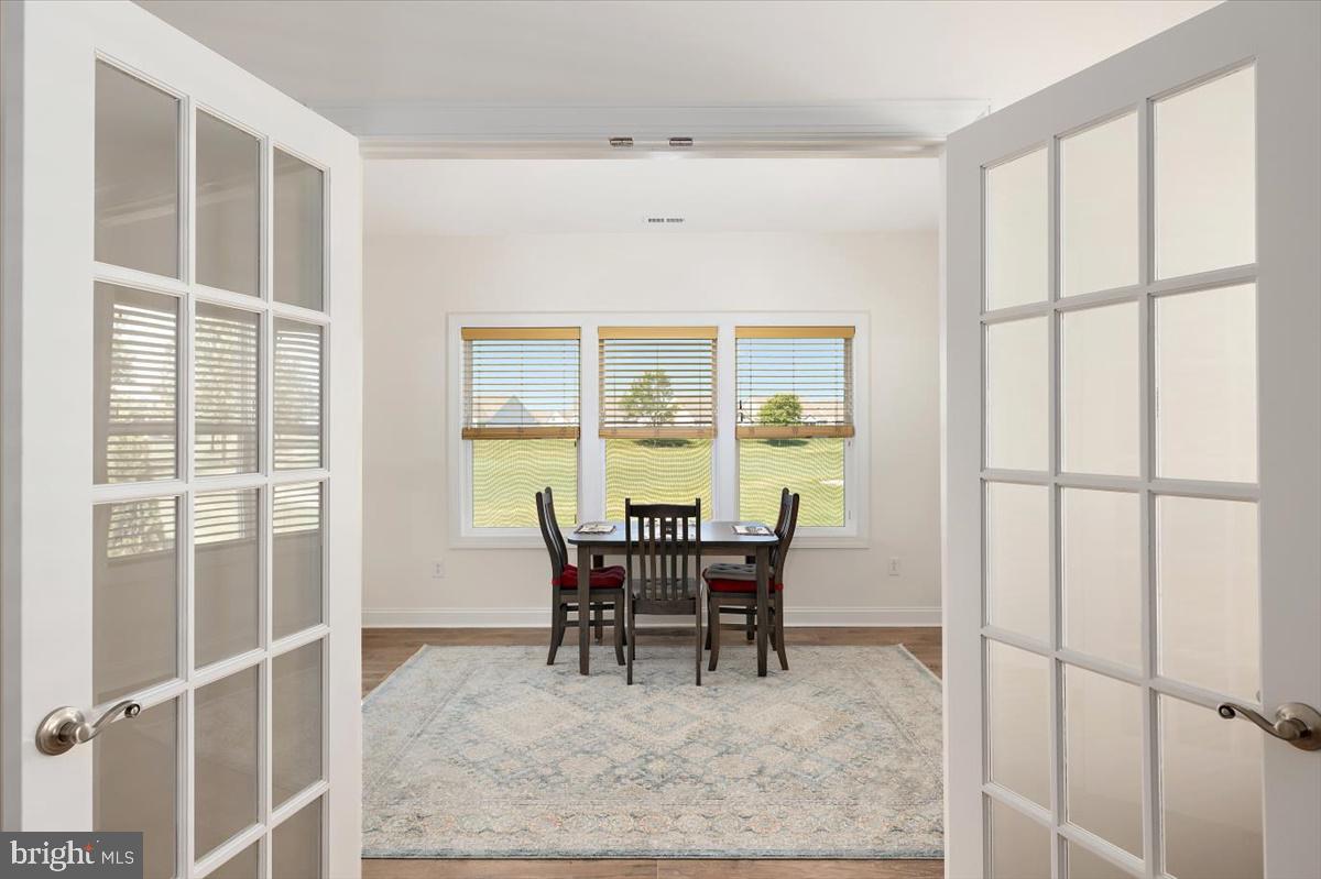 DESU2076774-803553650504-2025-01-08-09-03-42 133 Waterside Dr | Bridgeville, DE Real Estate For Sale | MLS# Desu2076774  - Jack Lingo REALTOR