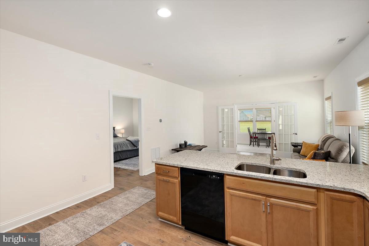 DESU2076774-803553650508-2025-01-08-09-03-42 133 Waterside Dr | Bridgeville, DE Real Estate For Sale | MLS# Desu2076774  - Jack Lingo REALTOR