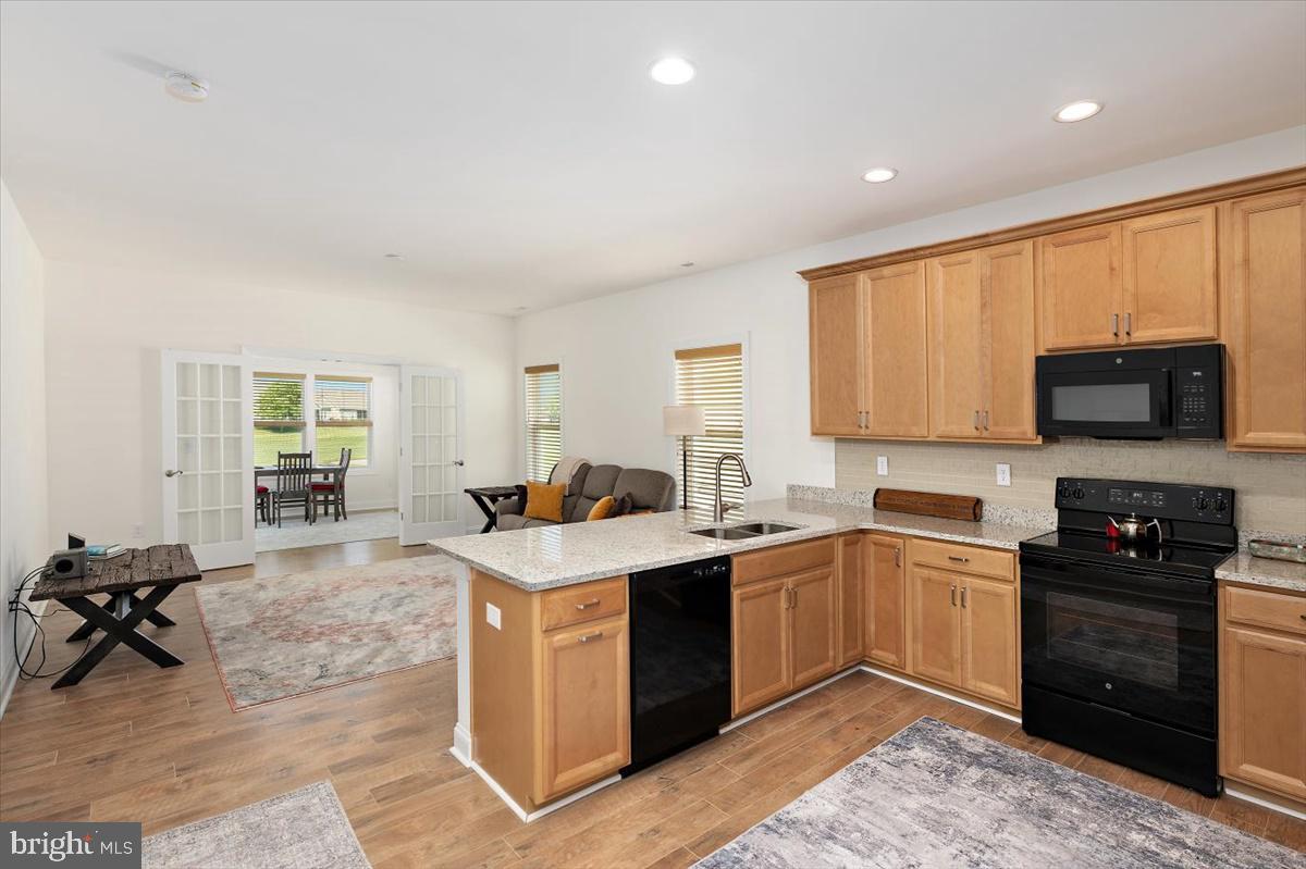 DESU2076774-803553650512-2025-01-08-09-03-41 133 Waterside Dr | Bridgeville, DE Real Estate For Sale | MLS# Desu2076774  - Jack Lingo REALTOR