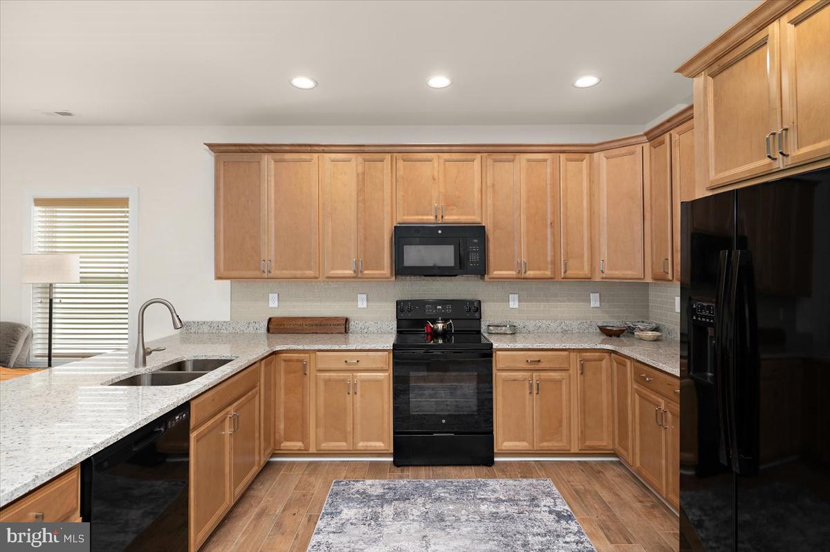 DESU2076774-803553650516-2025-01-08-09-03-41 133 Waterside Dr | Bridgeville, DE Real Estate For Sale | MLS# Desu2076774  - Jack Lingo REALTOR