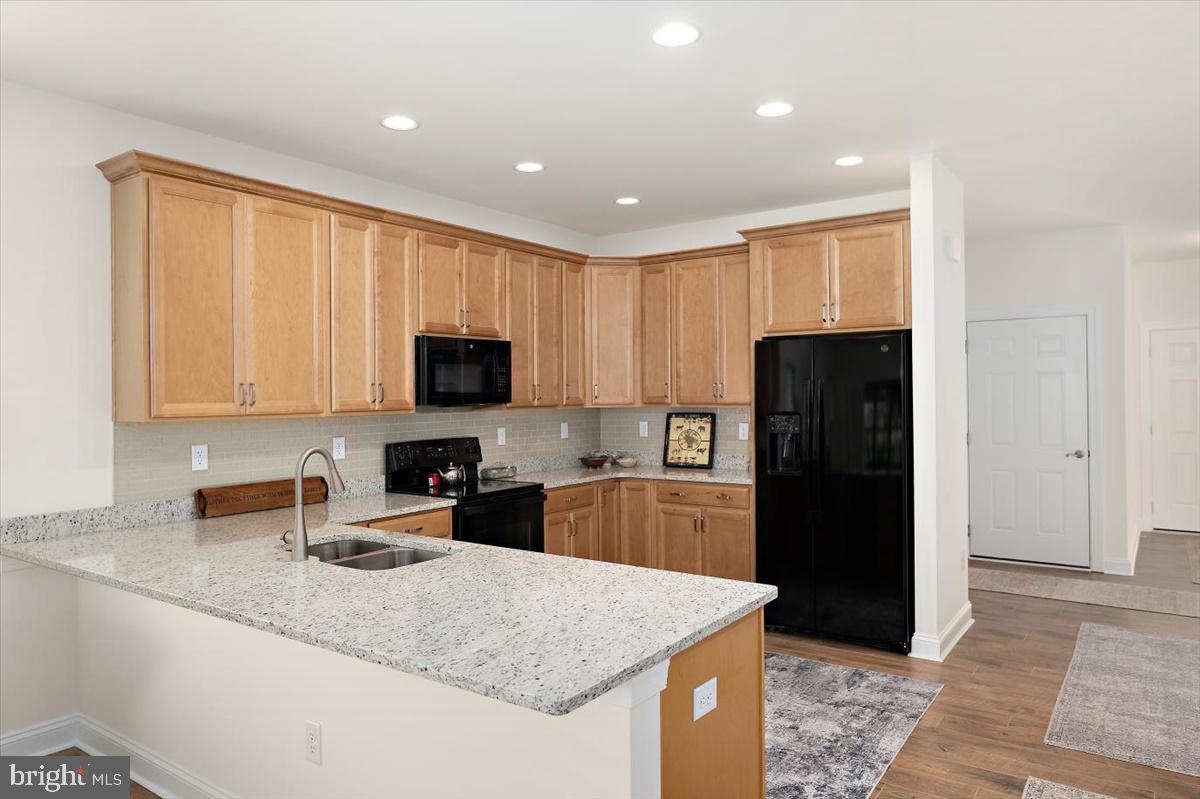 DESU2076774-803553650522-2025-01-08-09-03-41 133 Waterside Dr | Bridgeville, DE Real Estate For Sale | MLS# Desu2076774  - Jack Lingo REALTOR