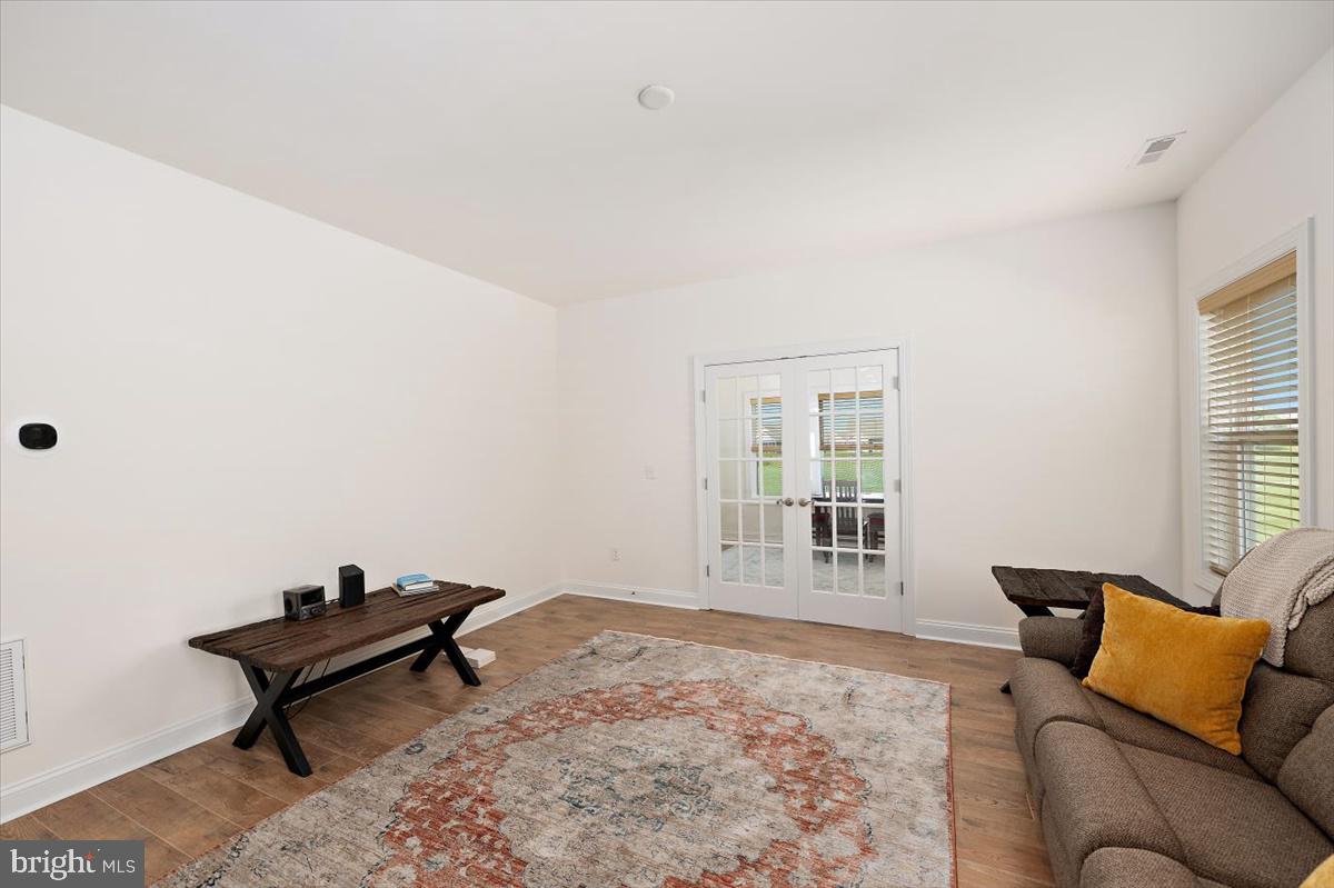 DESU2076774-803553650530-2025-01-08-09-03-41 133 Waterside Dr | Bridgeville, DE Real Estate For Sale | MLS# Desu2076774  - Jack Lingo REALTOR