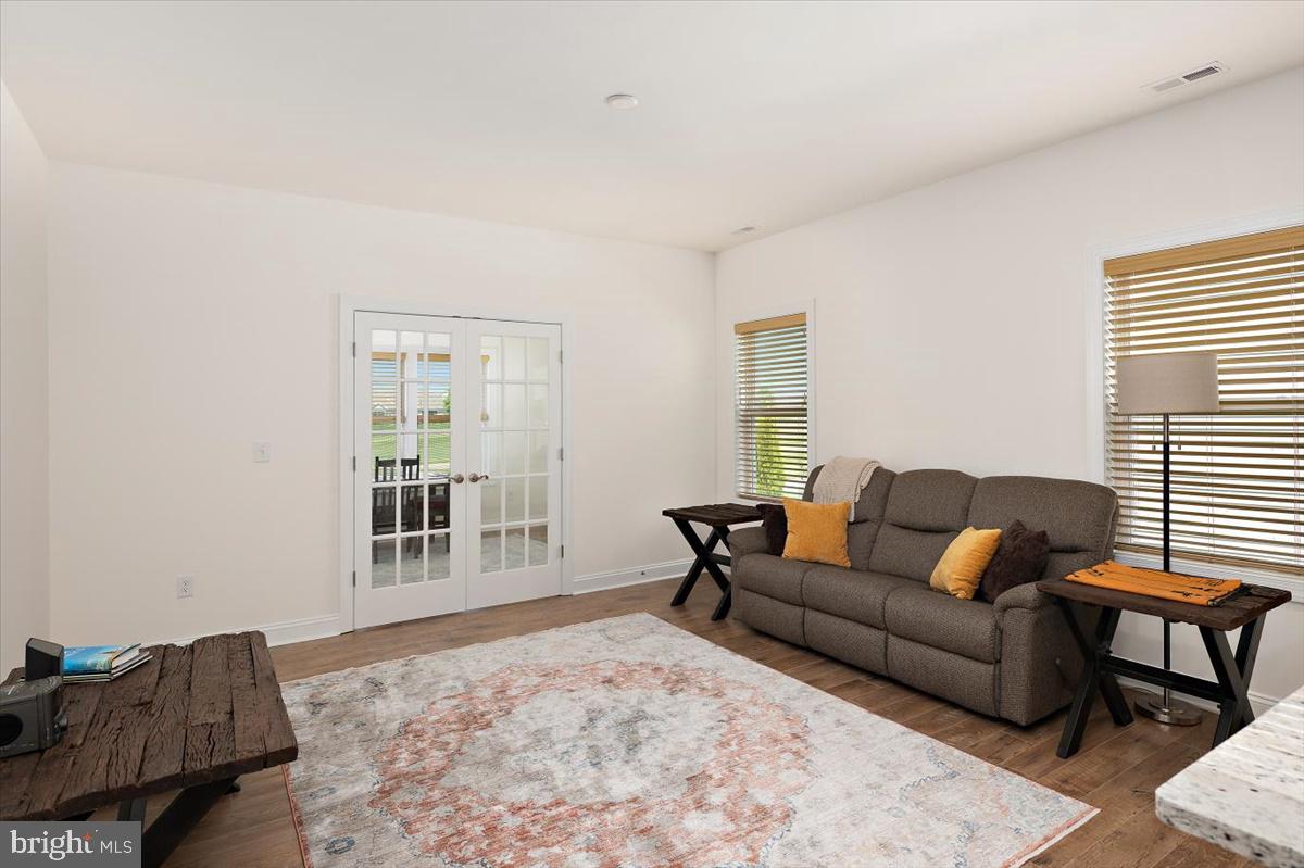 DESU2076774-803553650534-2025-01-08-09-03-41 133 Waterside Dr | Bridgeville, DE Real Estate For Sale | MLS# Desu2076774  - Jack Lingo REALTOR