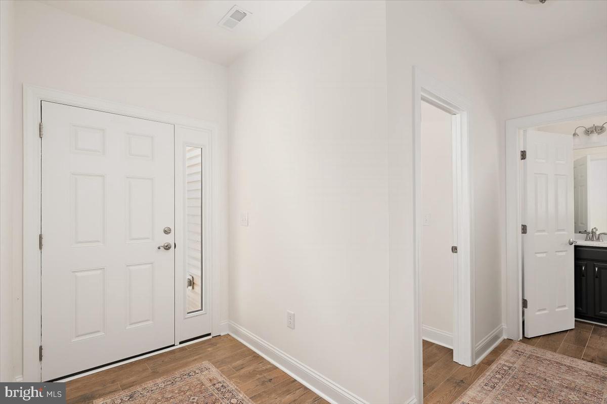 DESU2076774-803553650538-2025-01-08-09-03-41 133 Waterside Dr | Bridgeville, DE Real Estate For Sale | MLS# Desu2076774  - Jack Lingo REALTOR