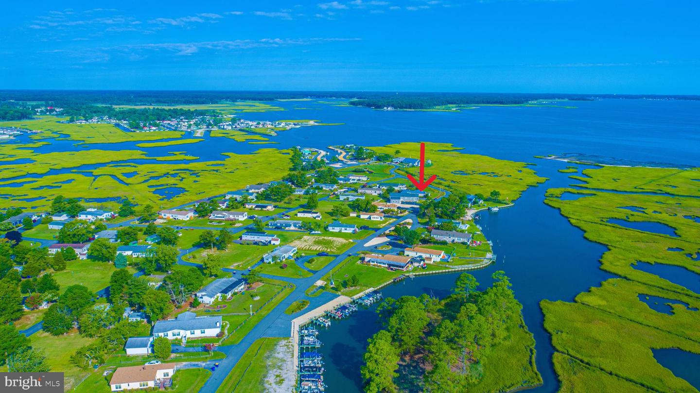 DESU2076790-803554572830-2025-04-16-10-22-30 26279 Bayside Dr #175 | Long Neck, DE Real Estate For Sale | MLS# Desu2076790  - Jack Lingo REALTOR