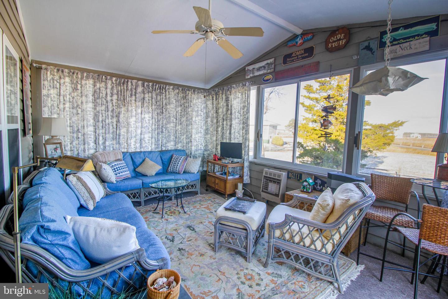 DESU2076790-803554573420-2025-04-16-10-22-28 26279 Bayside Dr #175 | Long Neck, DE Real Estate For Sale | MLS# Desu2076790  - Jack Lingo REALTOR